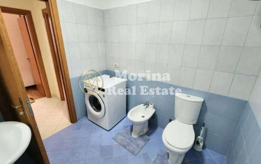 Affitto Appartamento 2+1+2 “Astir” 500 Euro/Mese
