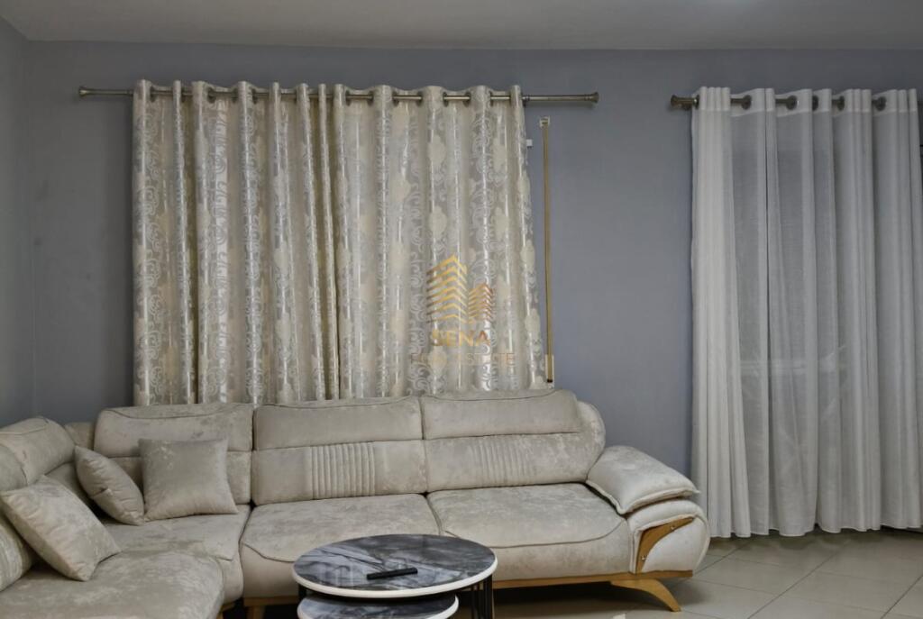In vendita, Appartamento 1+1+BLK, Fresk, 110.000 Euro Trattabili