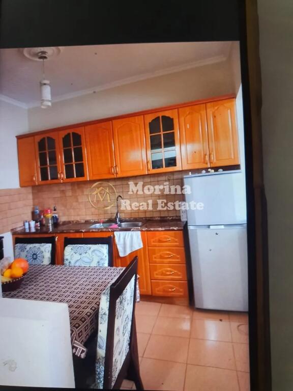 Rent, Apartment 1+1, Don Bosko, 500 Euro/Month