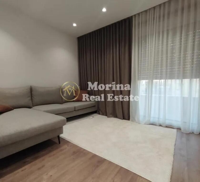 Rent, Apartment 2+1, Dry Lake, 750 euro/month