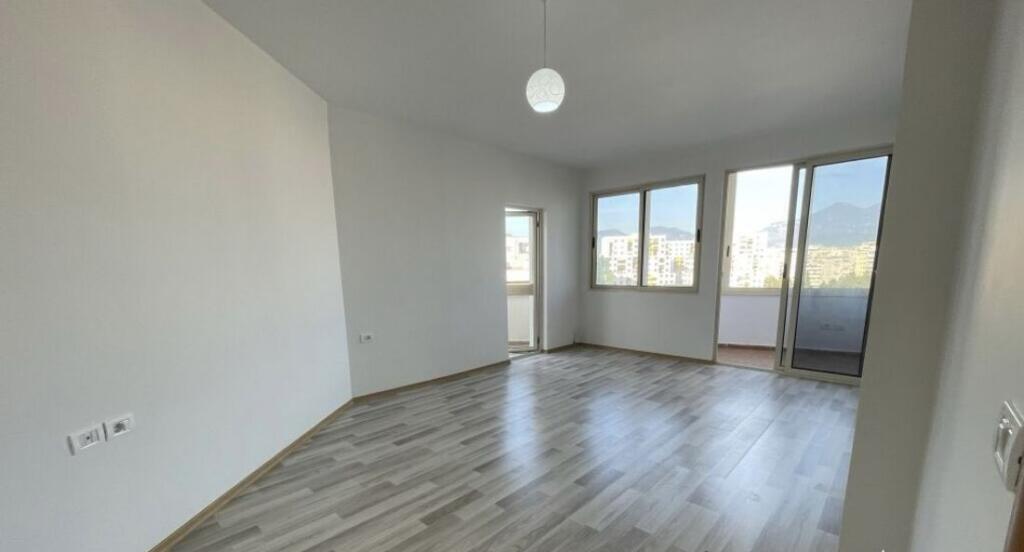 SHITET APARTAMENT 2+1 YZBERISHT 132.000 EURO