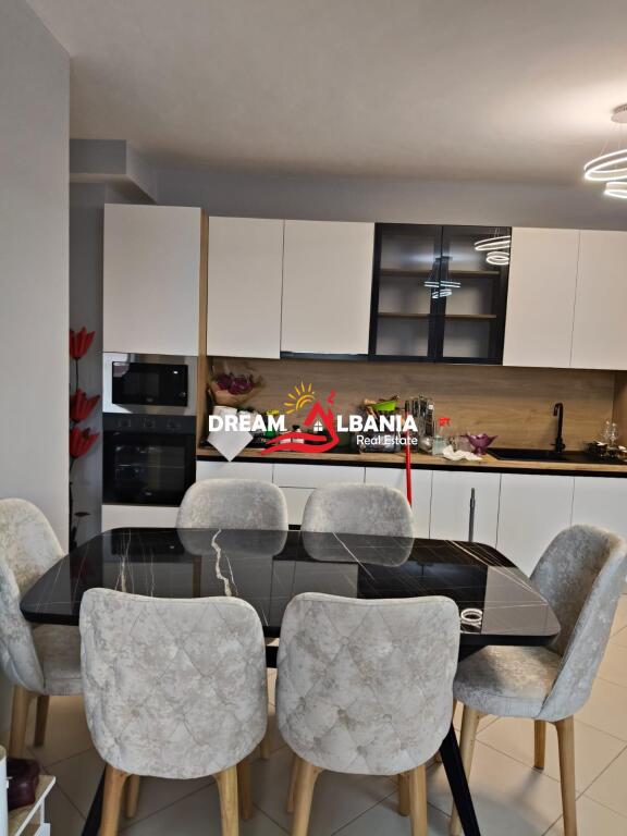Appartamento 1+1 in vendita a Fresk, vicino al Forno “Europa” (ID 41111139)
