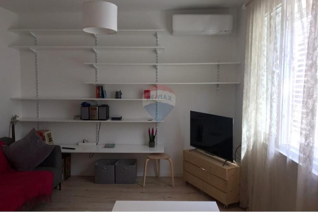 Apartament per qira 1+1