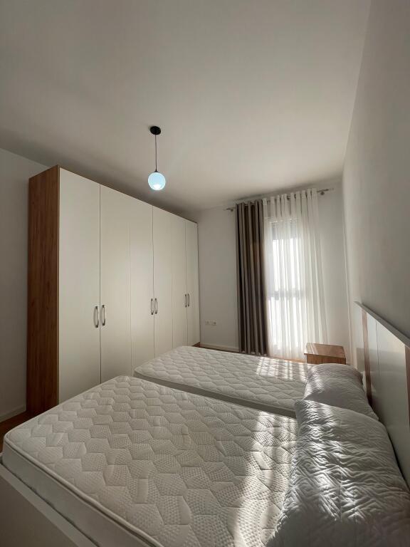 Jepet me qira 2+1+2  DON BOSKO 800€