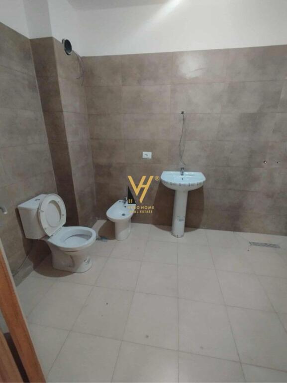 APPARTAMENTO 3+1+2+BLK IN AFFITTO A 5 MAJI 450 EURO
