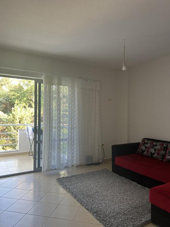 APARTAMENT 1+1. 380 EURO.FRESK