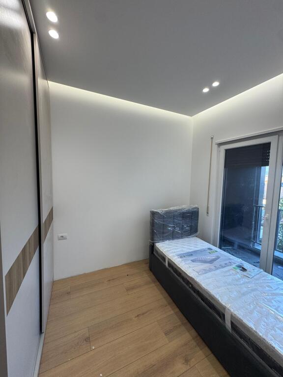 Apartament 2+1 per qira Residenca Henke