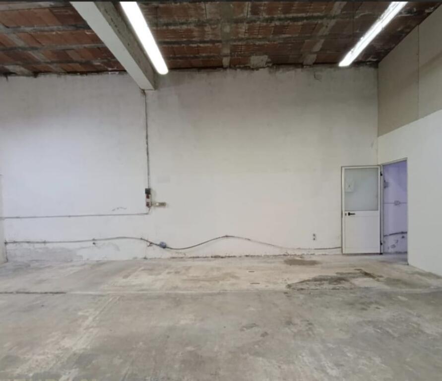 SUPER WAREHOUSES FOR RENT AT SIRI KODRA. TIRANA