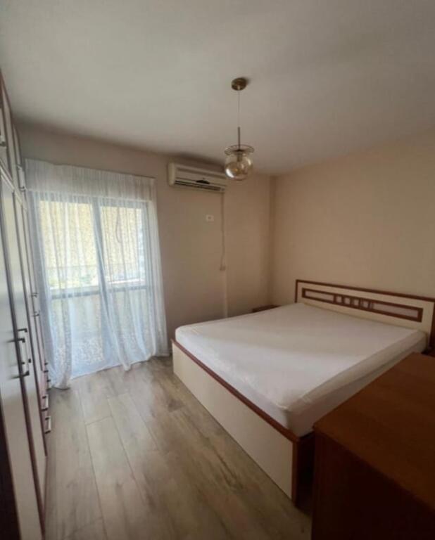 APARTMENT FOR RENT 1+1+ANNEX + BALCONY - 21 DECEMBER