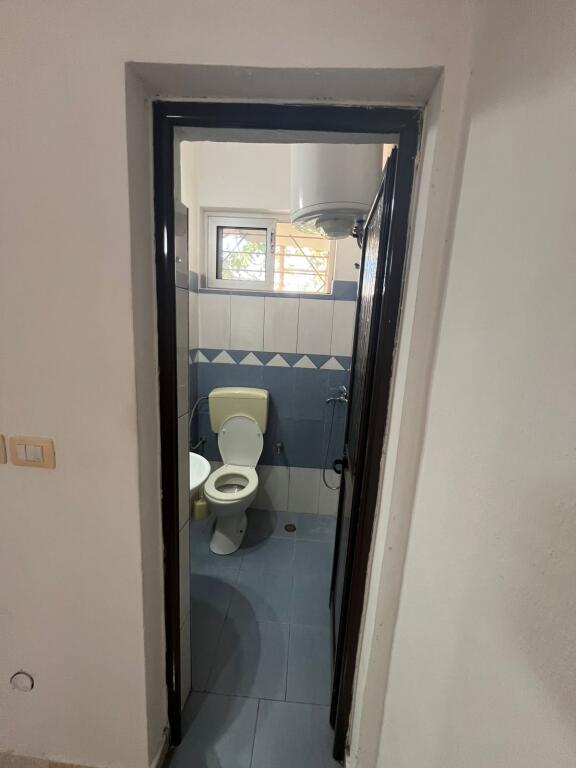 Casa in affitto 1+1