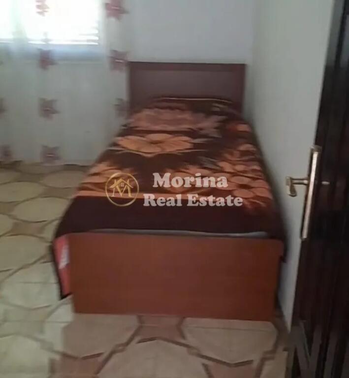 Affitto, Appartamento 1+1+Annesso, a Vore, 400 Euro/Mese