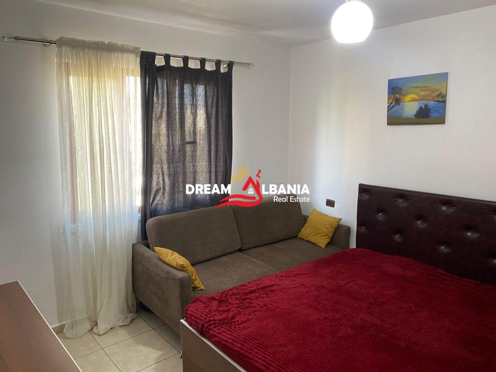 Appartamento 1+1 in vendita, Ali Dem (ID 4119441)