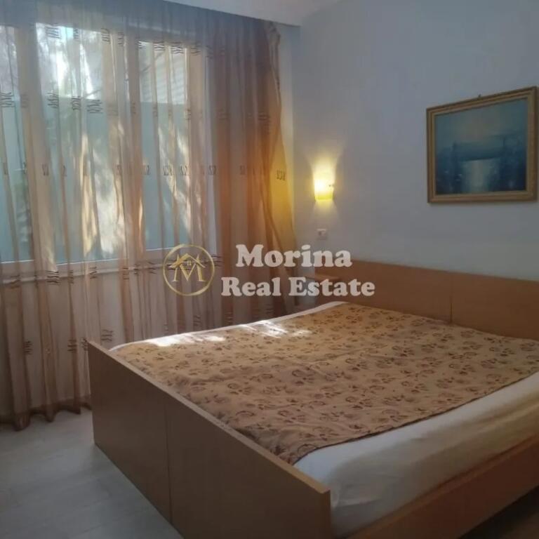 Qera Shtepi Private, 1+1 Myslym Shyri ,550 euro/muaj