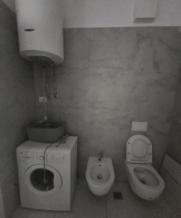 AFFITTASI APPARTAMENTO 1+1- QTU, UNIVERS CITY
