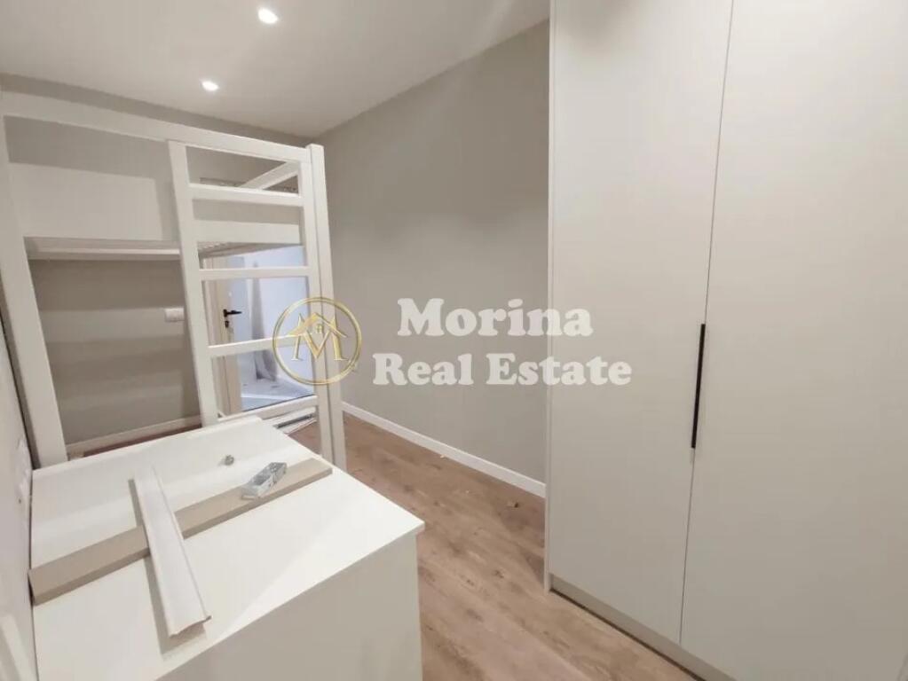 Rent, Apartment 2+1, Dry Lake, 750 euro/month