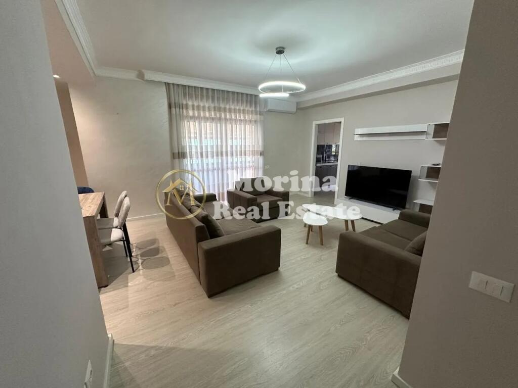 Rent, Apartment 3+1+Parking Space, Former Exhibition, 1500 euro/month