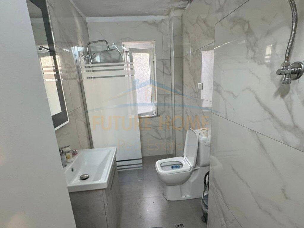 Rent, Apartment 3+1, Fortuzi Street, Tirana