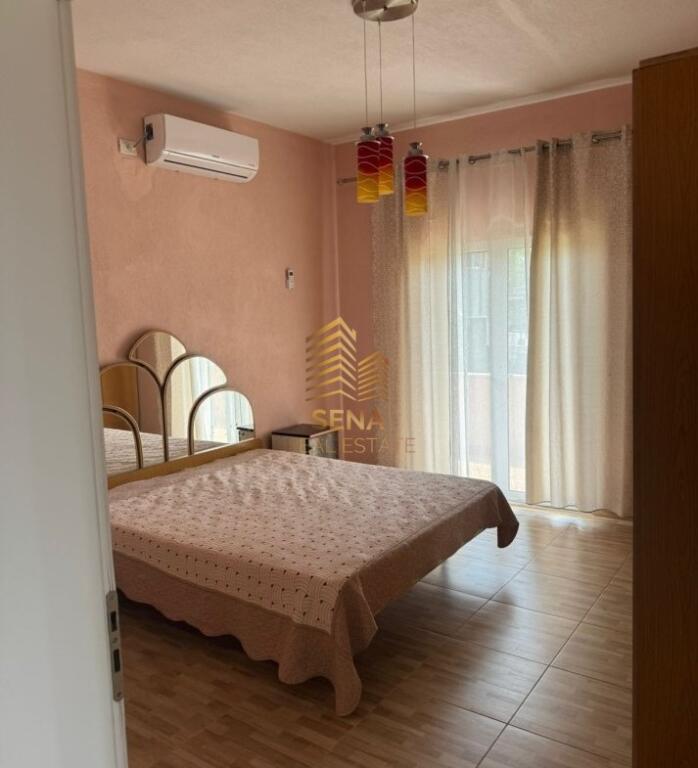 Affitto, Ingresso privato, 2+1+balcone+Posto Auto, Città Studenti, 350 Euro/mese