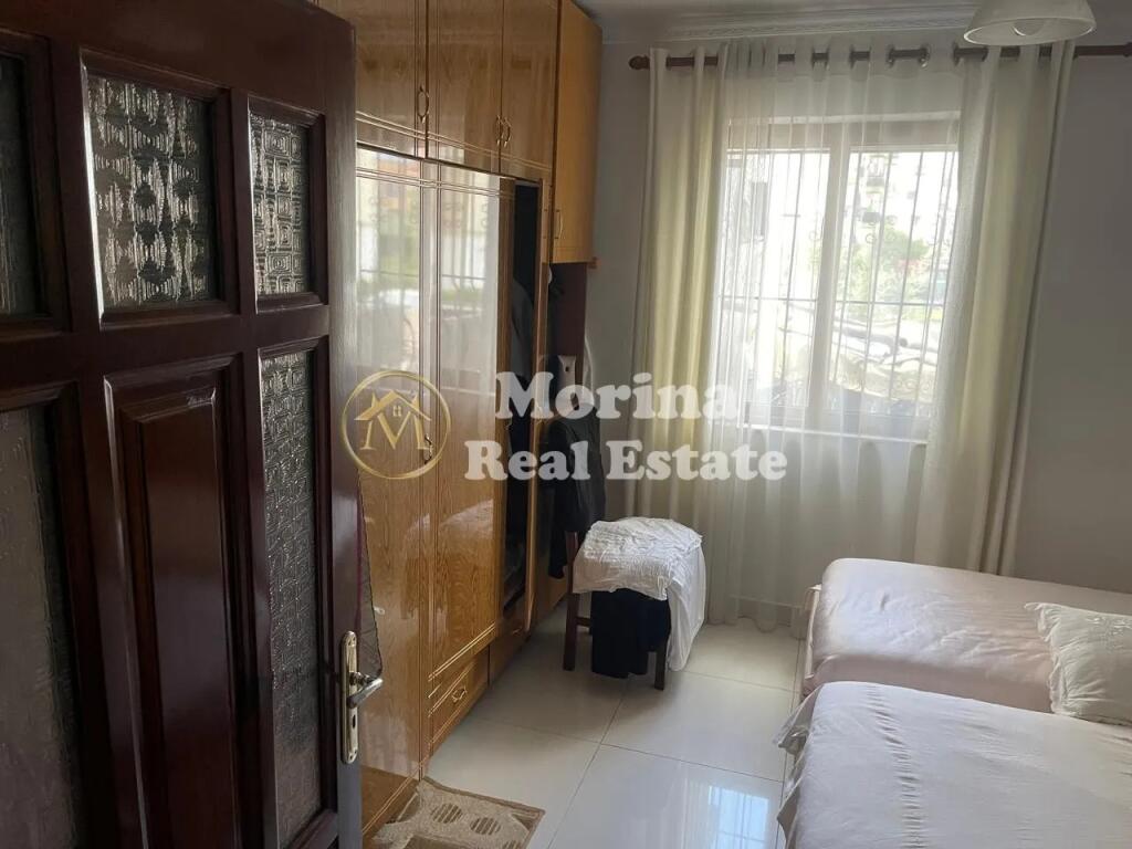 In vendita, Appartamento 1+1, Shkoze, 65000 Euro