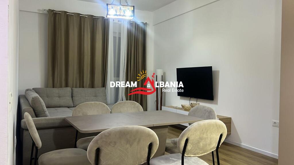 Apartament 1+1 me qera , residenca Oxa (ID 42111473)