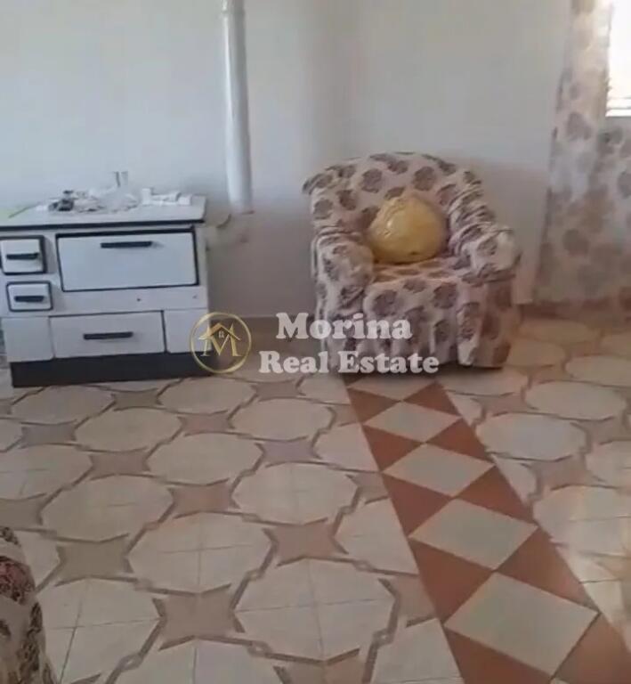 Affitto, Appartamento 1+1+Annesso, a Vore, 400 Euro/Mese