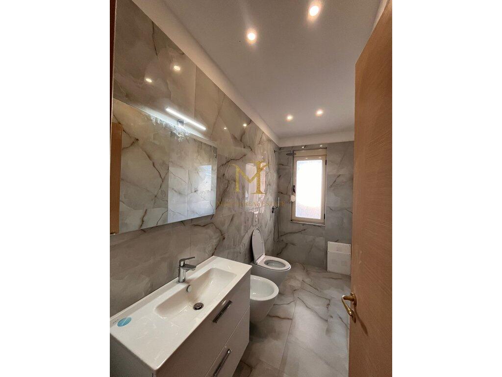 SHITET SUPER APARTAMENT 1+1 NE PLEPA!!