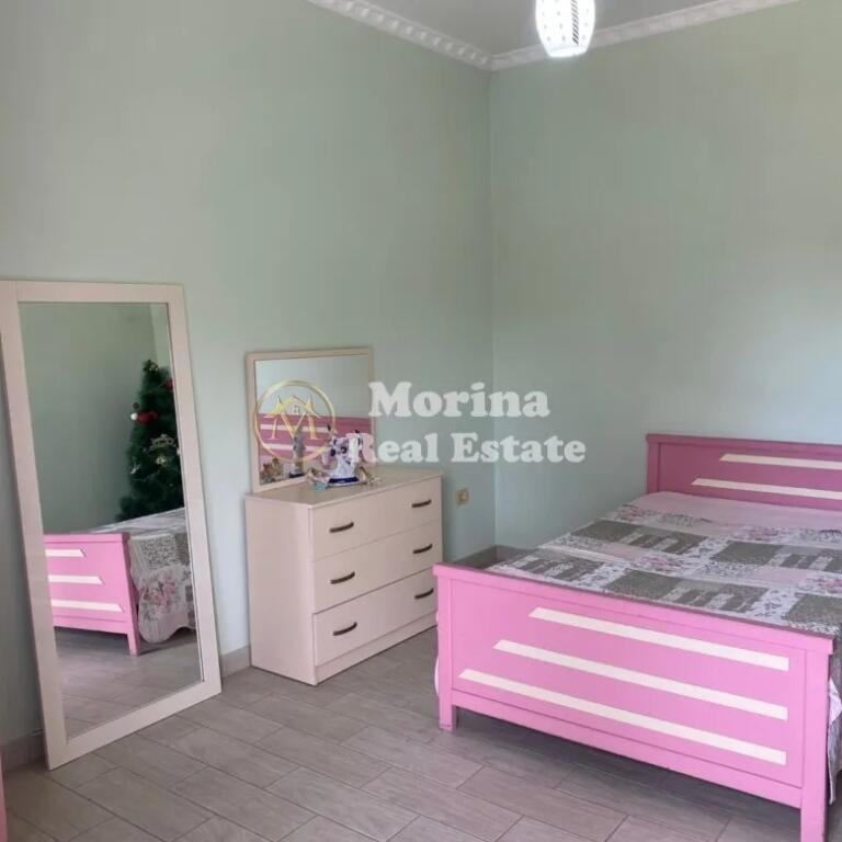 Affitto, Ingresso privato 1+1, Via Myslym Keta, 300 euro/mese