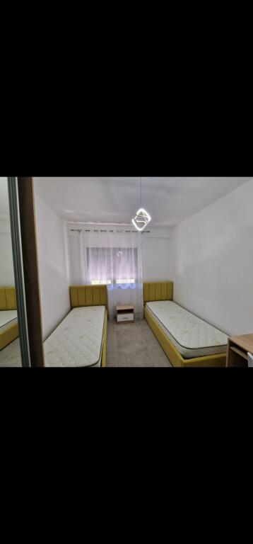 FOR RENT APARTMENT 2+1+2 OASIS RESIDENCE