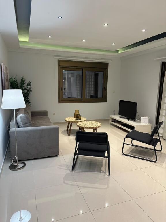 Apartment For Rent 2+1 In Center (ID B2201487) Tirana