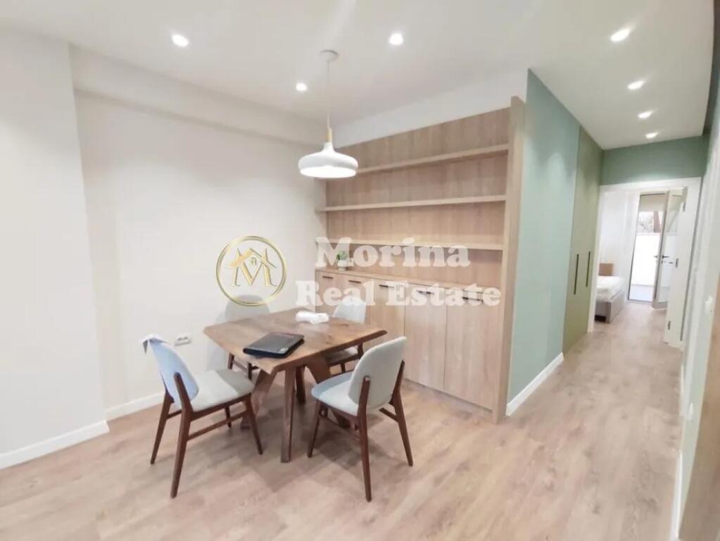 Rent, Apartment 2+1, Dry Lake, 750 euro/month