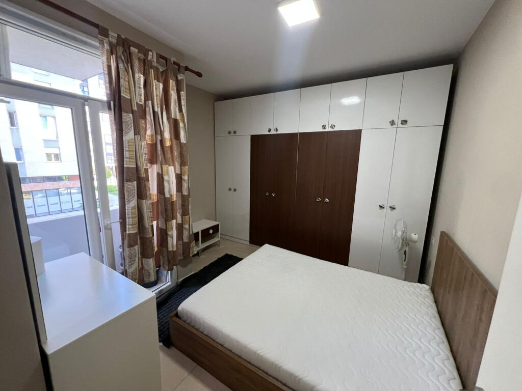 APPARTAMENTO 1+1 IN AFFITTO 📍FUSHA E AVIACIONIT