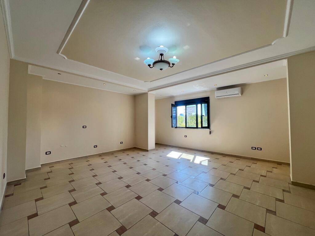 Business Premises for Rent, “Rruga e Kavajes”, Tirana.