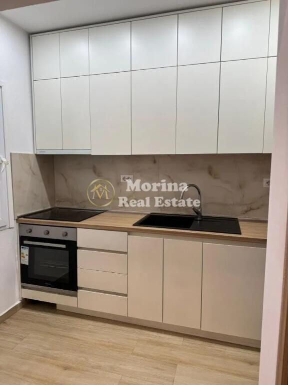Qera Apartament 1+1, ” Ish Restorant Durresi” 600 Euro/Muaj