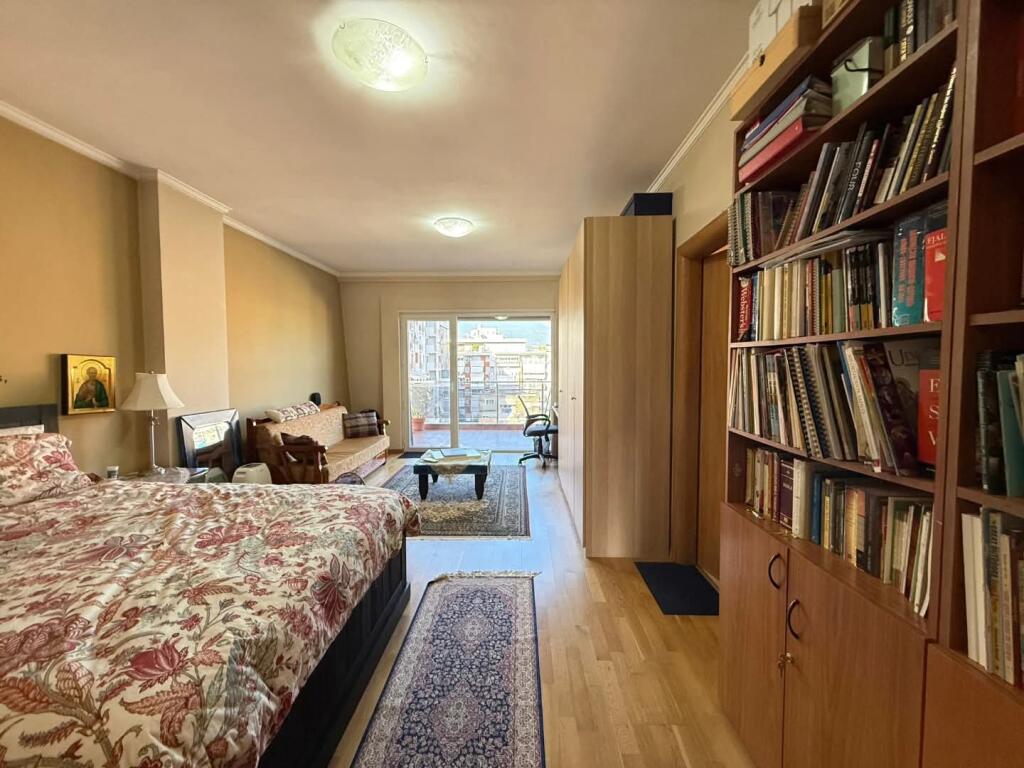 Super Penthouse in vendita a Mondiali/21 Dhjetori