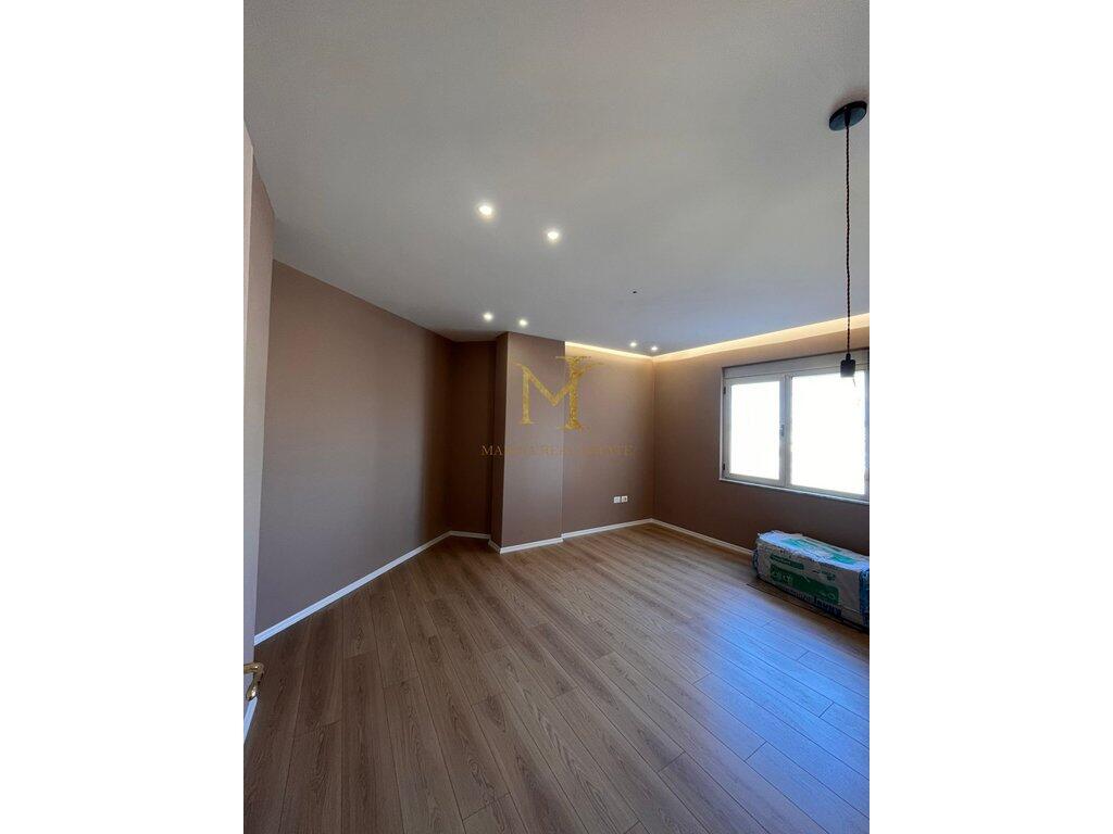 SHITET SUPER APARTAMENT 1+1 NE PLEPA!!