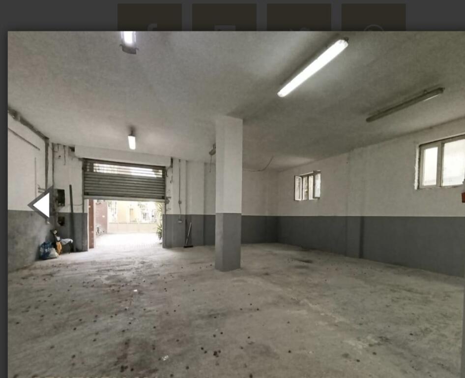 SUPER WAREHOUSES FOR RENT AT SIRI KODRA. TIRANA