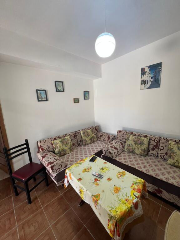 Casa in affitto 1+1