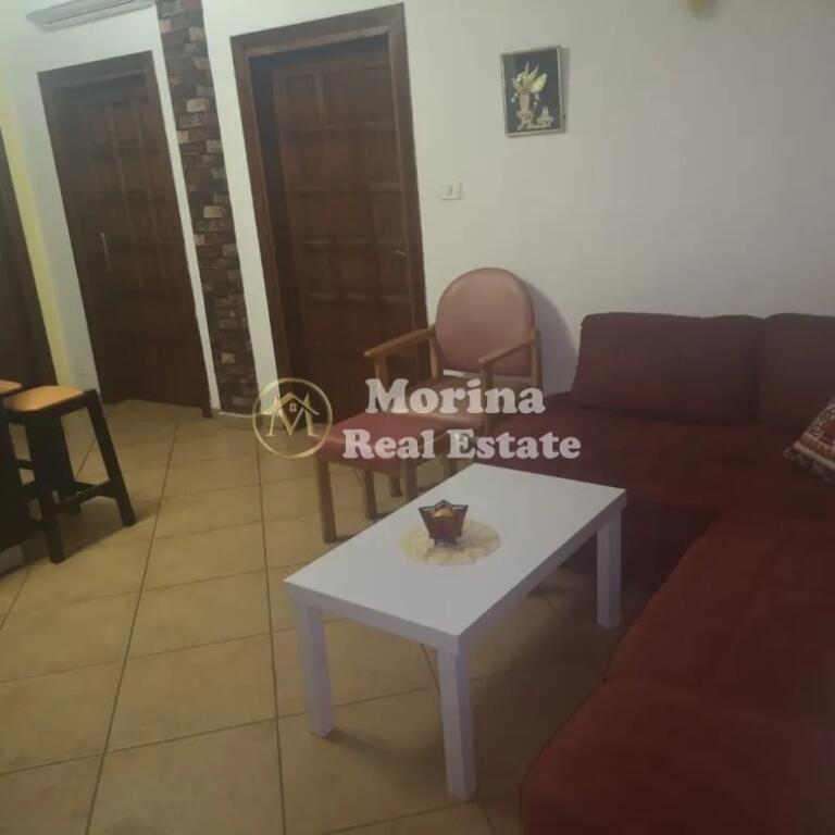 Qera, Apartament 2+1, Rruga Dritan Hoxha, 380 euro/muaj