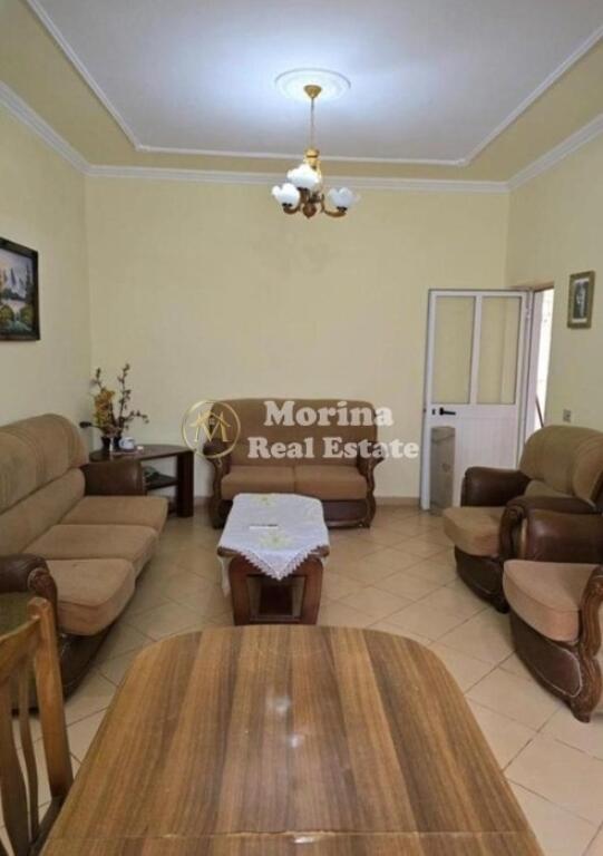 Qera, Hyrje Private 1+1, Allias, 400 euro/muaj