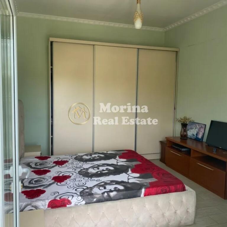 Affitto, Ingresso privato 1+1, Via Myslym Keta, 300 euro/mese