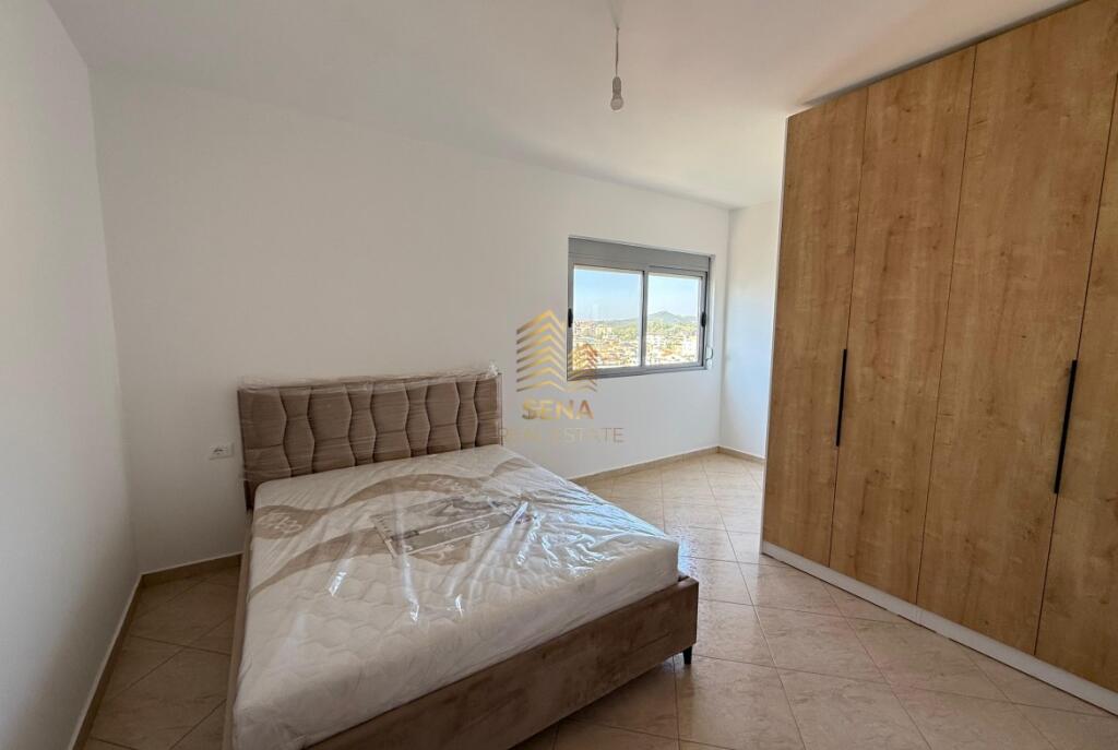 Shitet, Apartament 2+1+2+blk, Fresk, 140,000 Euro
