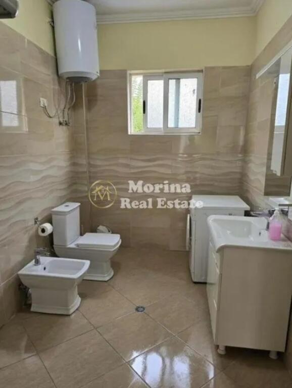 Qera, Hyrje Private 1+1, Allias, 400 euro/muaj