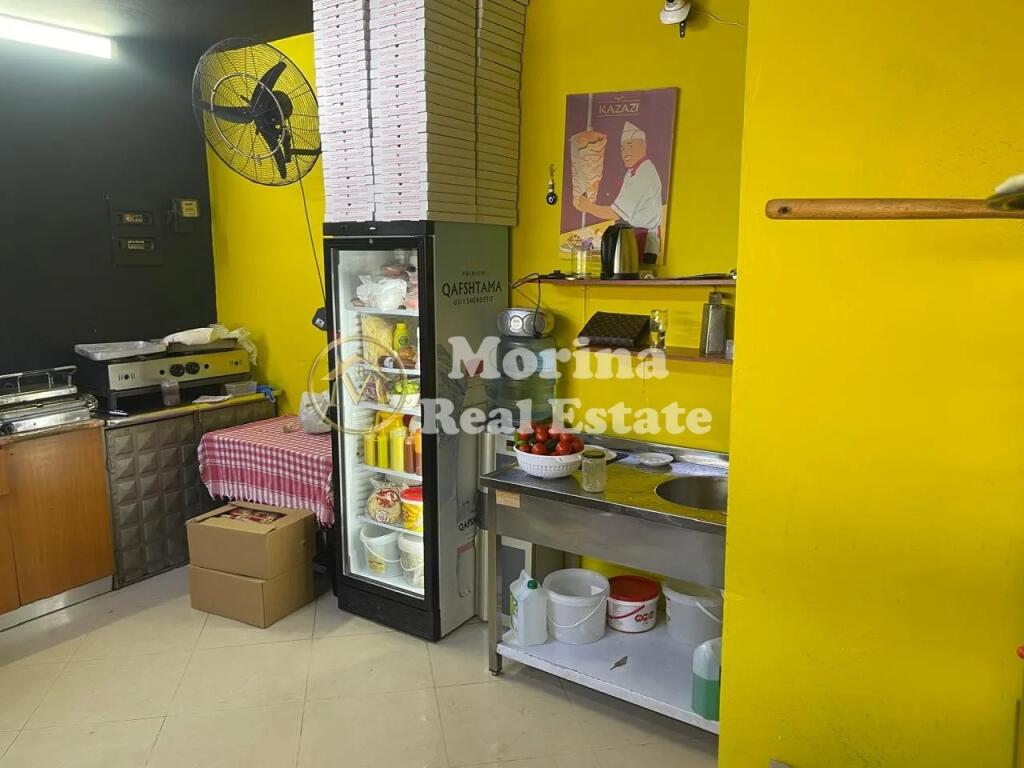 In vendita, Locale Commerciale, Shkoze, 198 000 Euro