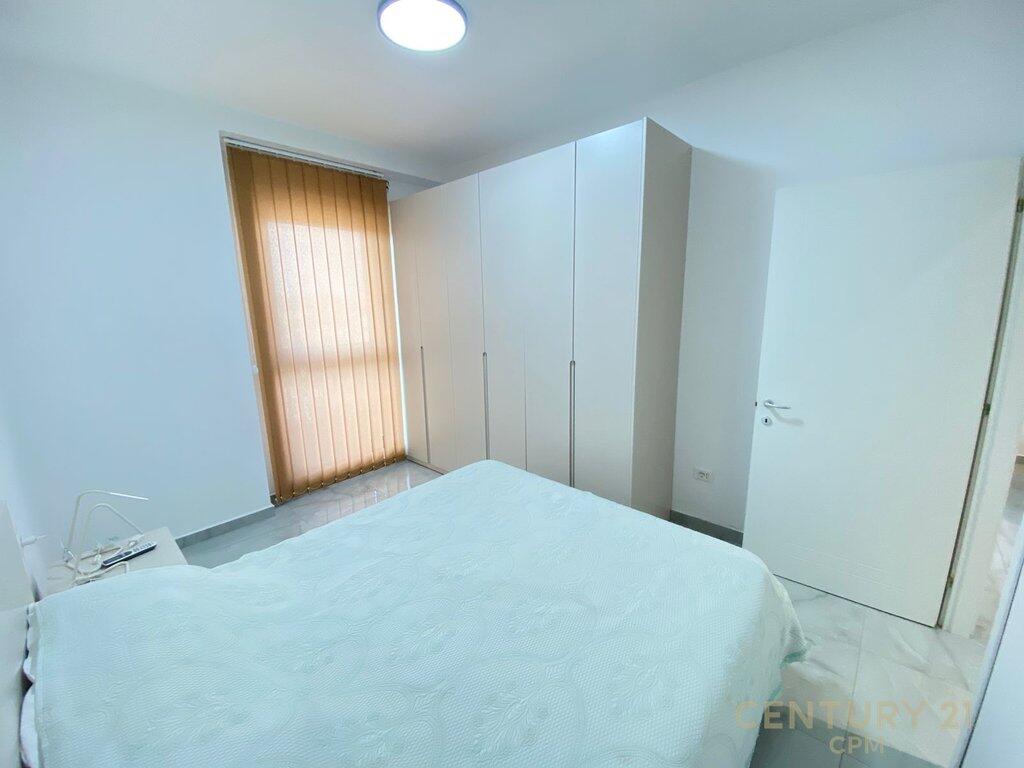 GARDEN BUILDING , JAPIM PER QIRA APARTAMENT 1+1! 750 € /Muaj