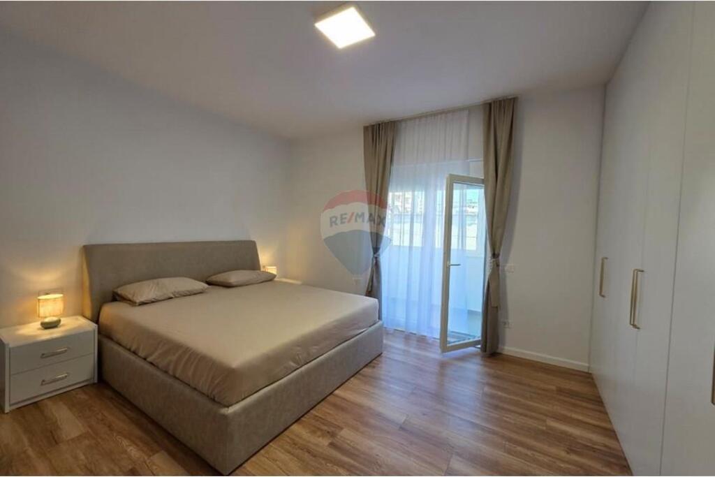 APPARTAMENTO 2+1 IN AFFITTO A PETRO NINI!