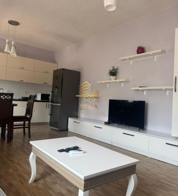 Affitto, Ingresso privato, 2+1+balcone+Posto Auto, Città Studenti, 350 Euro/mese