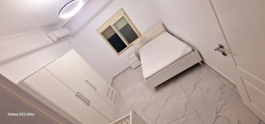 appartamento 3+1 in affitto a Mjull Bathore