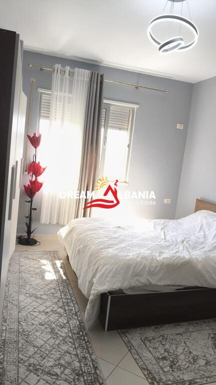 Appartamento 1+1 in vendita a Fresk, vicino al Forno “Europa” (ID 41111139)