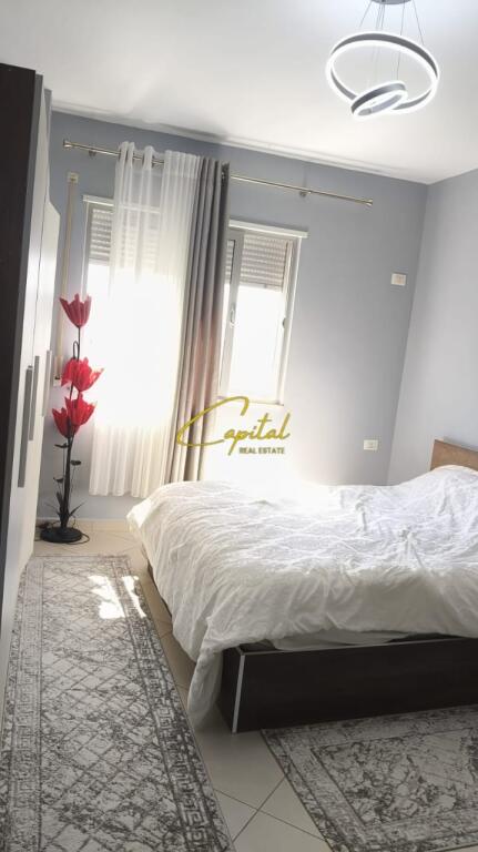 APPARTAMENTO 1+1 IN VENDITA FRESKU 110.000 EURO