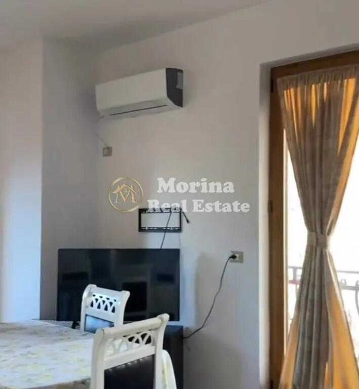 Qera, Hyrje Private 1+1, Shkoze, 300 Euro/Muaj